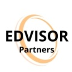 EDvisor Partners